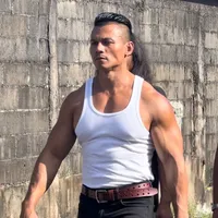 original sound - bkj_x