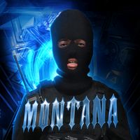 cod_montana