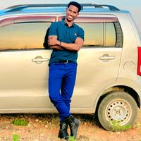 amindhire