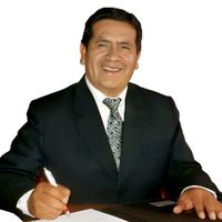 jose.auqui22