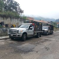 ford_tritones