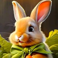 original sound - princess_and_rick