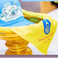royal_volunteering.904