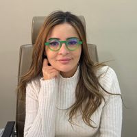 dranissamaraoui