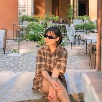 original sound - Moe🐉 (Official)