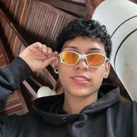 zazantiagoo_