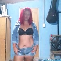 isabellopes0046