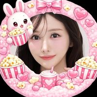 renapyon_0916