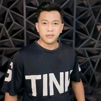 suara asli - IrvanLimix