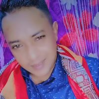original sound - 💞🩵$rajan$🩵💕