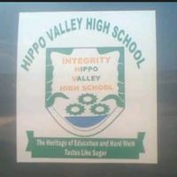 hippo.valley.high