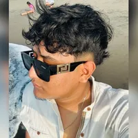 original sound - abdigerardooo_