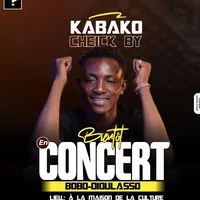 original sound - kabakocheickby121