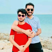 eshanchowdhury4