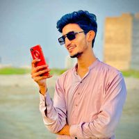 daniyaldani515