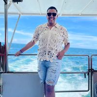 alejandroarcos638