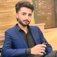 mrbilal_09