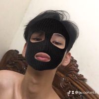 nhạc nền - Gấu con mới lớn:))