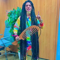 bodymarley1