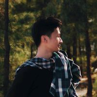 âm thanh gốc - Nhật tập chụp📸