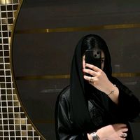 eshaymalik_908