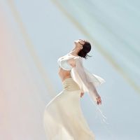 original sound - ^ᴇʟᴠɪs^☆