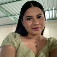 mariajoice705