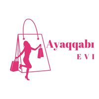 ayaqqabievi__