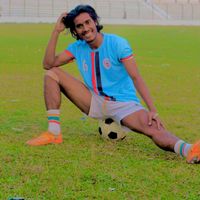 nfc_parvez_khan