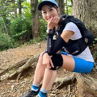 .yuri1229