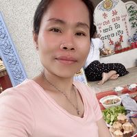 original sound - 🐅កូនខ្លា🐅🇰🇭