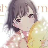音源使用かメンションお願いします