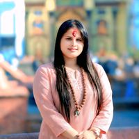 sabitrijoshi47