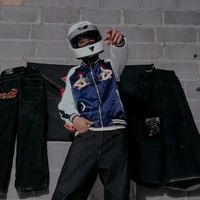 hara909bmmon
