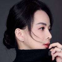 âm thanh gốc - Htn☘️