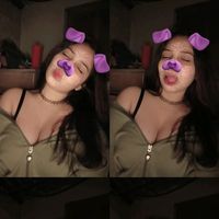 mejiamoreno23