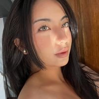 julianakriege