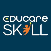 original sound - Educare Skill