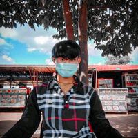 សំឡេងដើម - 🐢KHAV🐢Þm 69 RTk🐢