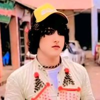 mr.adilwazir5