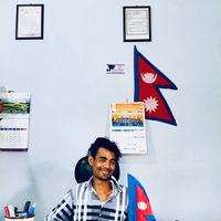 treatmentcenter