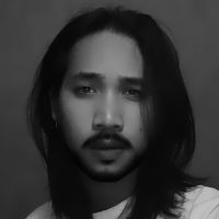 zz.app