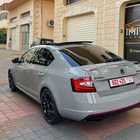 barboor_car