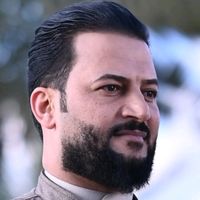 _omar_1989