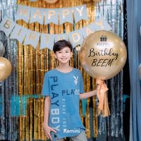 เสียงต้นฉบับ - อาซาน  ฯ.