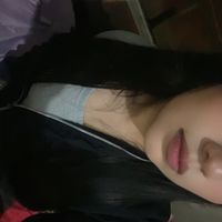 mari_12mp