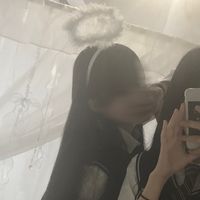 2xl_zp9