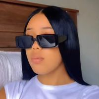 chelseadonay09