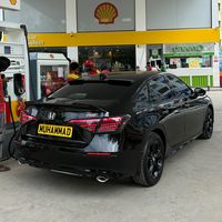 .muhammad_0