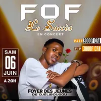 original sound - foflesucces